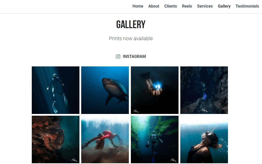 Flux Instagram Flux Instagram